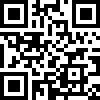 https://isna.ir/xdLk2z