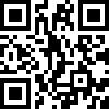 https://isna.ir/xdSqYH