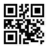 isna.ir/xdTPkM