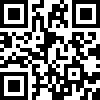 https://isna.ir/xcYC4C