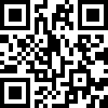 https://isna.ir/xdWZPz