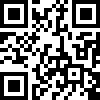 https://isna.ir/xdMQ7S
