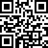 https://isna.ir/xdWgfv