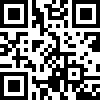 https://isna.ir/xdPJ8f