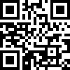 https://isna.ir/xdSFqs