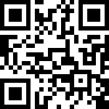 https://isna.ir/xdPmTK