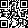 https://isna.ir/xbpBV