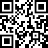https://isna.ir/xdXb2W