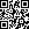 https://isna.ir/xdHyhk