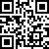 https://isna.ir/xdPQDY