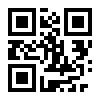 isna.ir/xdVqMb