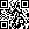 https://isna.ir/xcYrn6