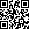 https://isna.ir/xdRWZk