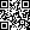 https://isna.ir/xd3fZm