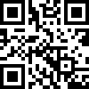 https://isna.ir/xdTHBT