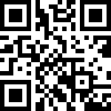 https://isna.ir/xdTJdf