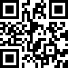 https://isna.ir/xcXPgw