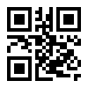 isna.ir/xdLDtP