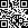 https://isna.ir/xdFZQv