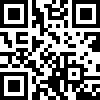 https://isna.ir/xdGZ8t