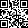 https://isna.ir/xdRTkg
