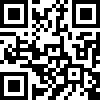 https://isna.ir/xdSPY2