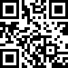 https://isna.ir/xdJb4h
