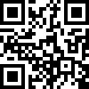 https://isna.ir/xd39M4