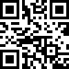 https://isna.ir/xdNqfF