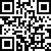 https://isna.ir/xdWqCj