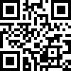https://isna.ir/xdJK54