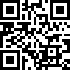https://isna.ir/xdX4Kw