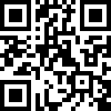 https://isna.ir/xkvb4