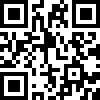 https://isna.ir/xdQNJn