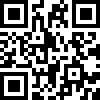 https://isna.ir/xdR8jn