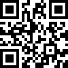 https://isna.ir/xdMWLc