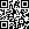 https://isna.ir/xdPFJR