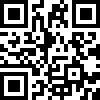 https://isna.ir/xdXbYD