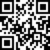 https://isna.ir/x3yqHG