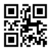 isna.ir/xdK5RR