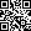 https://isna.ir/xdFhDg