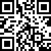 https://isna.ir/xdHs6B
