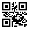isna.ir/xdVBmK