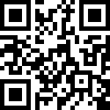 https://isna.ir/xd3r63