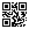 isna.ir/xd3mZX