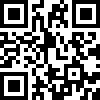 https://isna.ir/xdQNxC