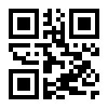 isna.ir/xdHbT3
