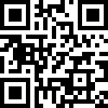 https://isna.ir/xdGhrW