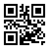isna.ir/xdVpGv