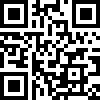 https://isna.ir/xdMZ97